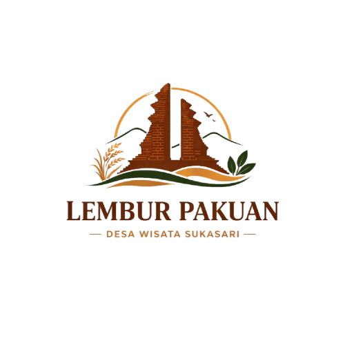 Lembur Pakuan
