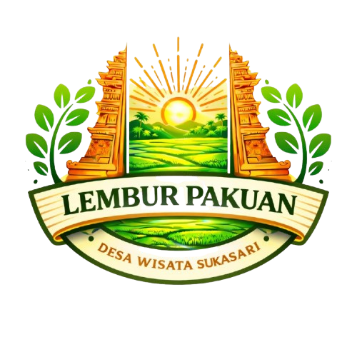 Lembur Pakuan